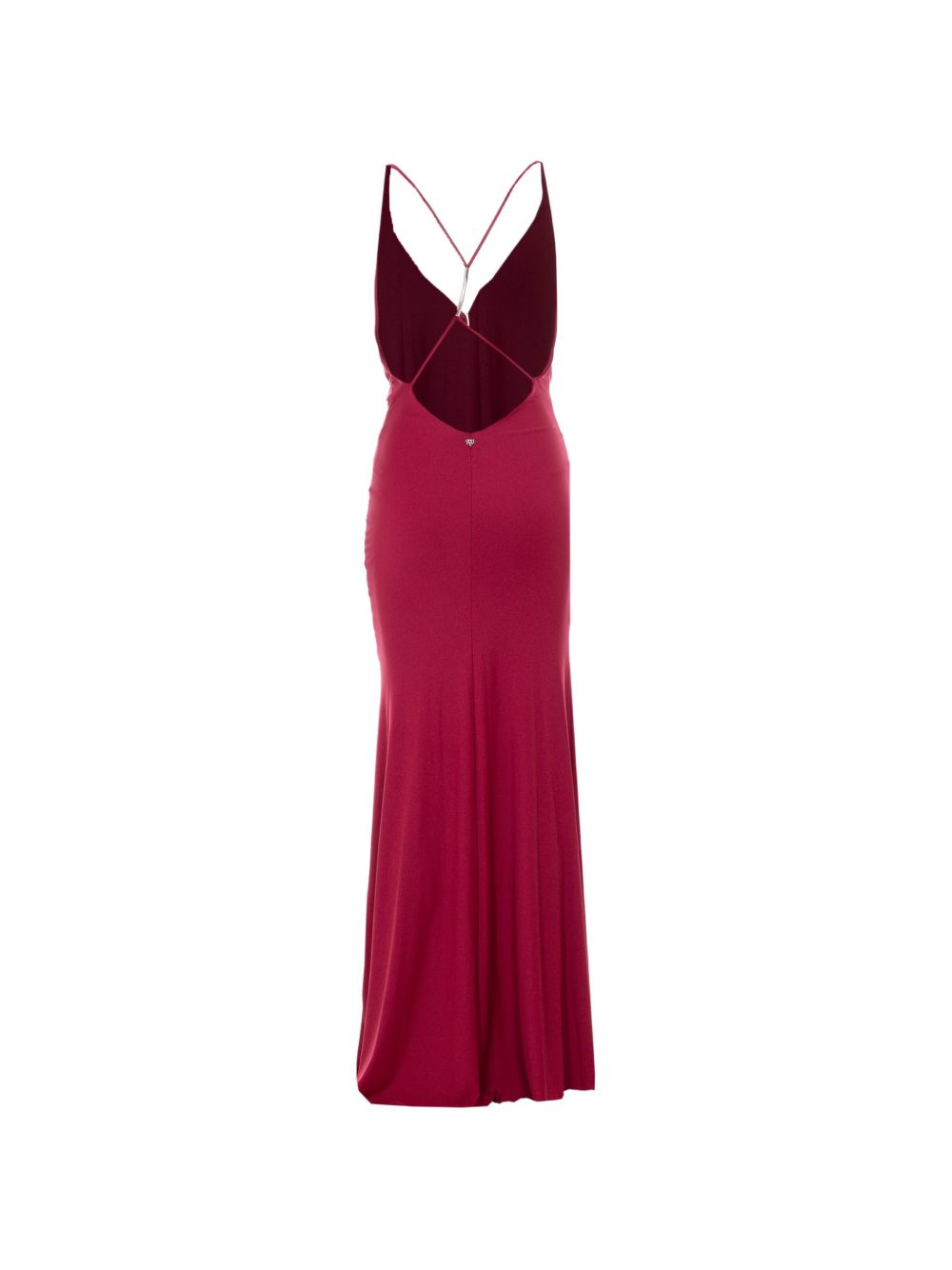 Aniye By Dresses Cardinal