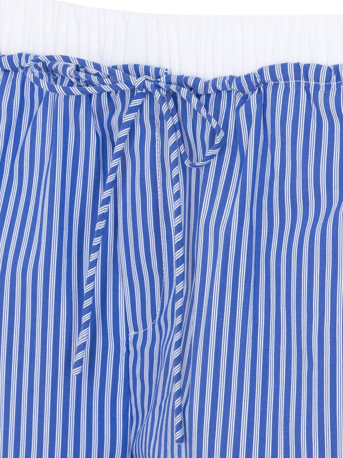 Eleh Shorts Blue