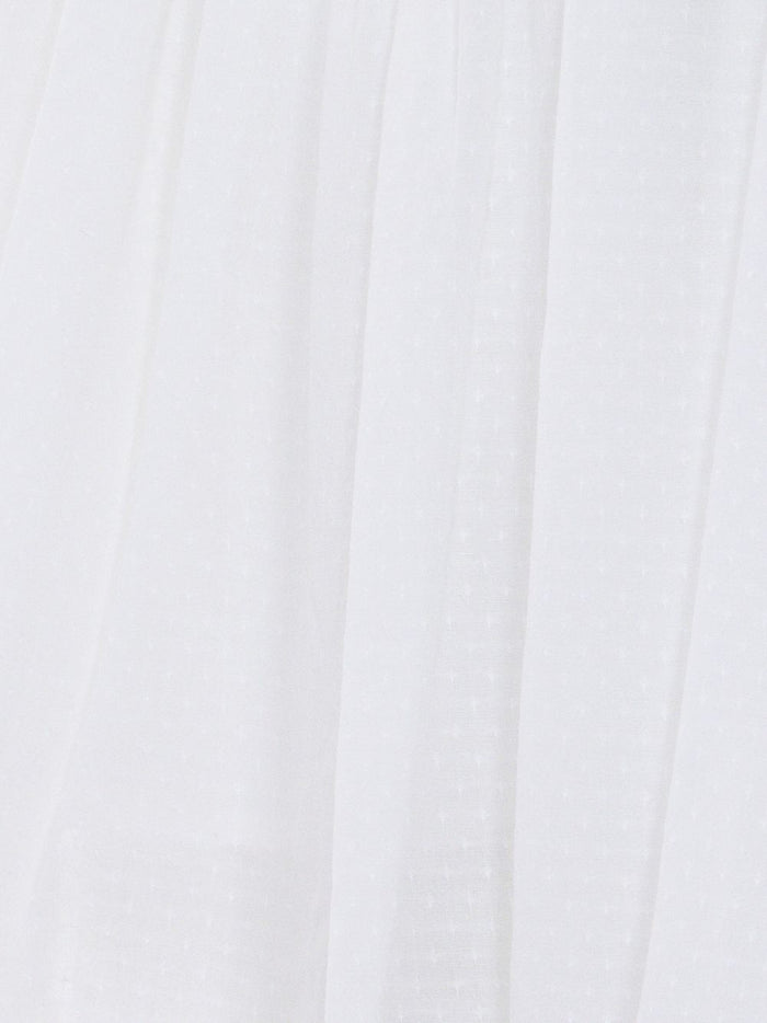 Eleh Top White