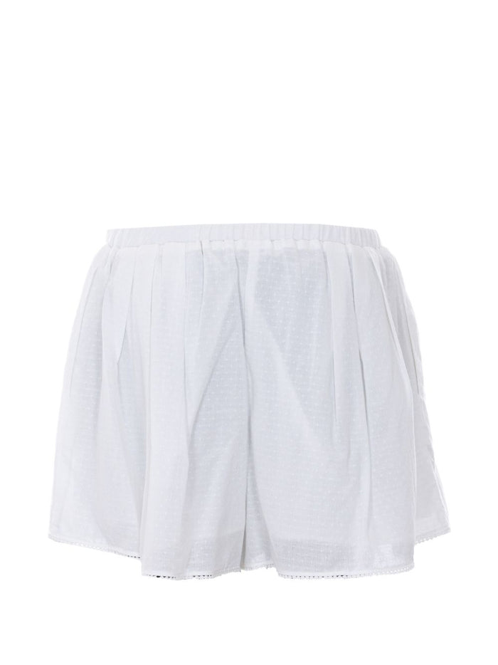 Eleh Shorts