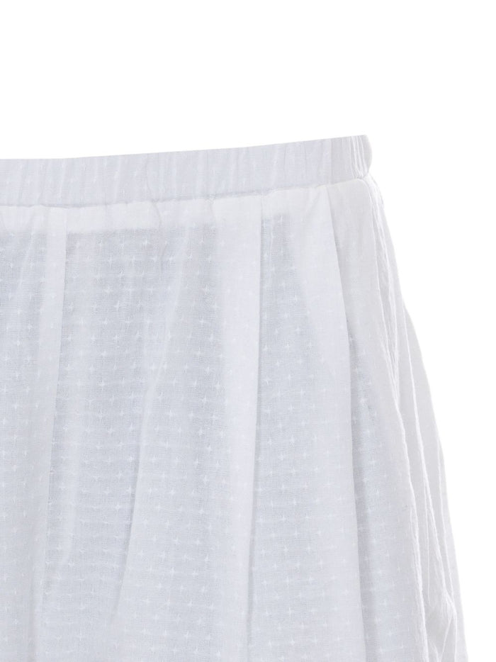 Eleh Shorts