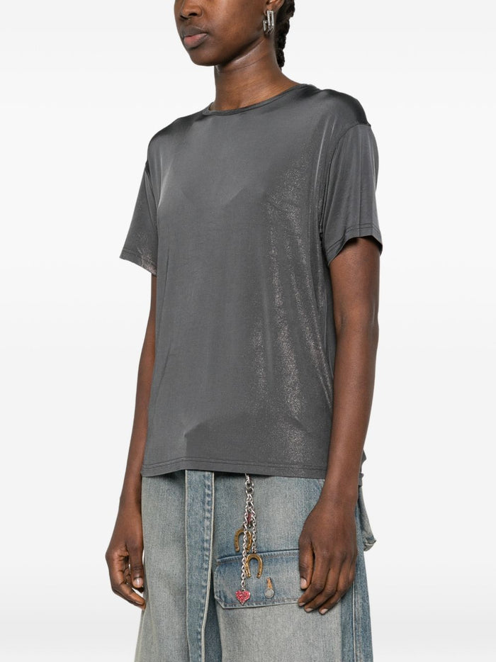 Diesel T-shirts and Polos Vi Ea