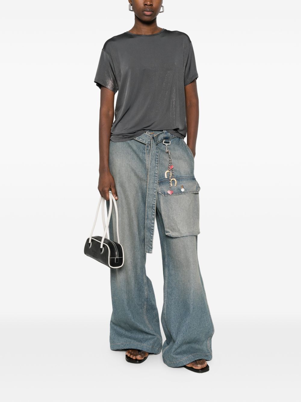 Diesel T-shirts and Polos Vi Ea