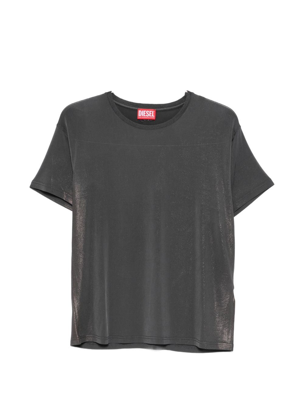 Diesel T-shirts and Polos Vi Ea