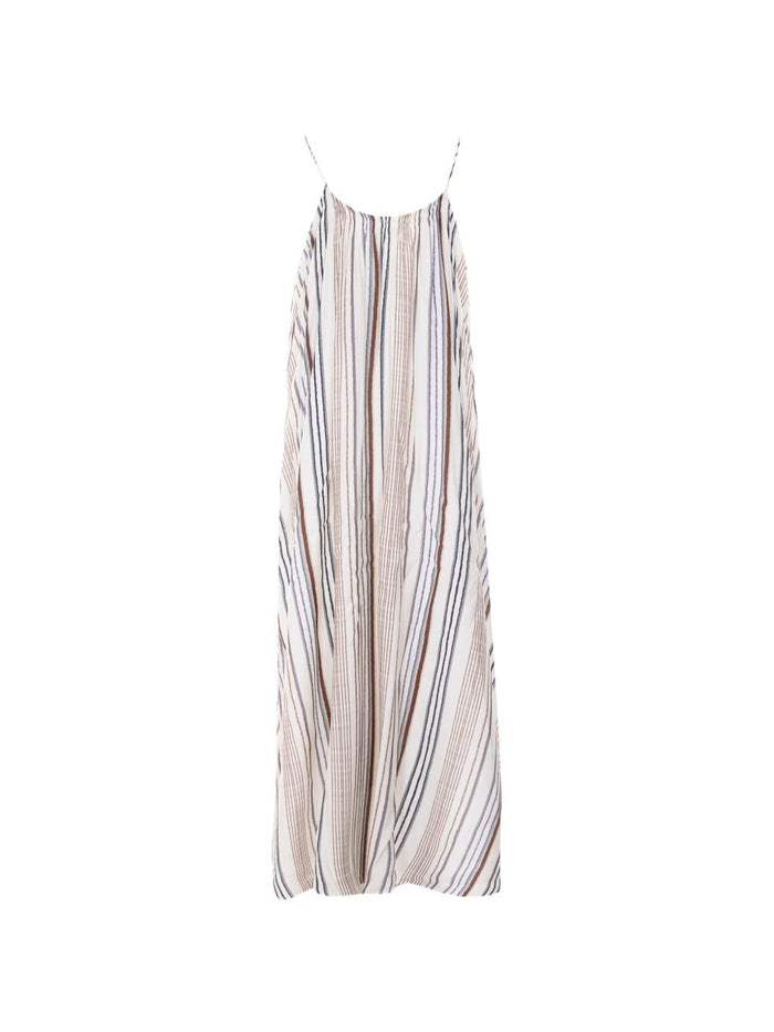 Eleh Dresses