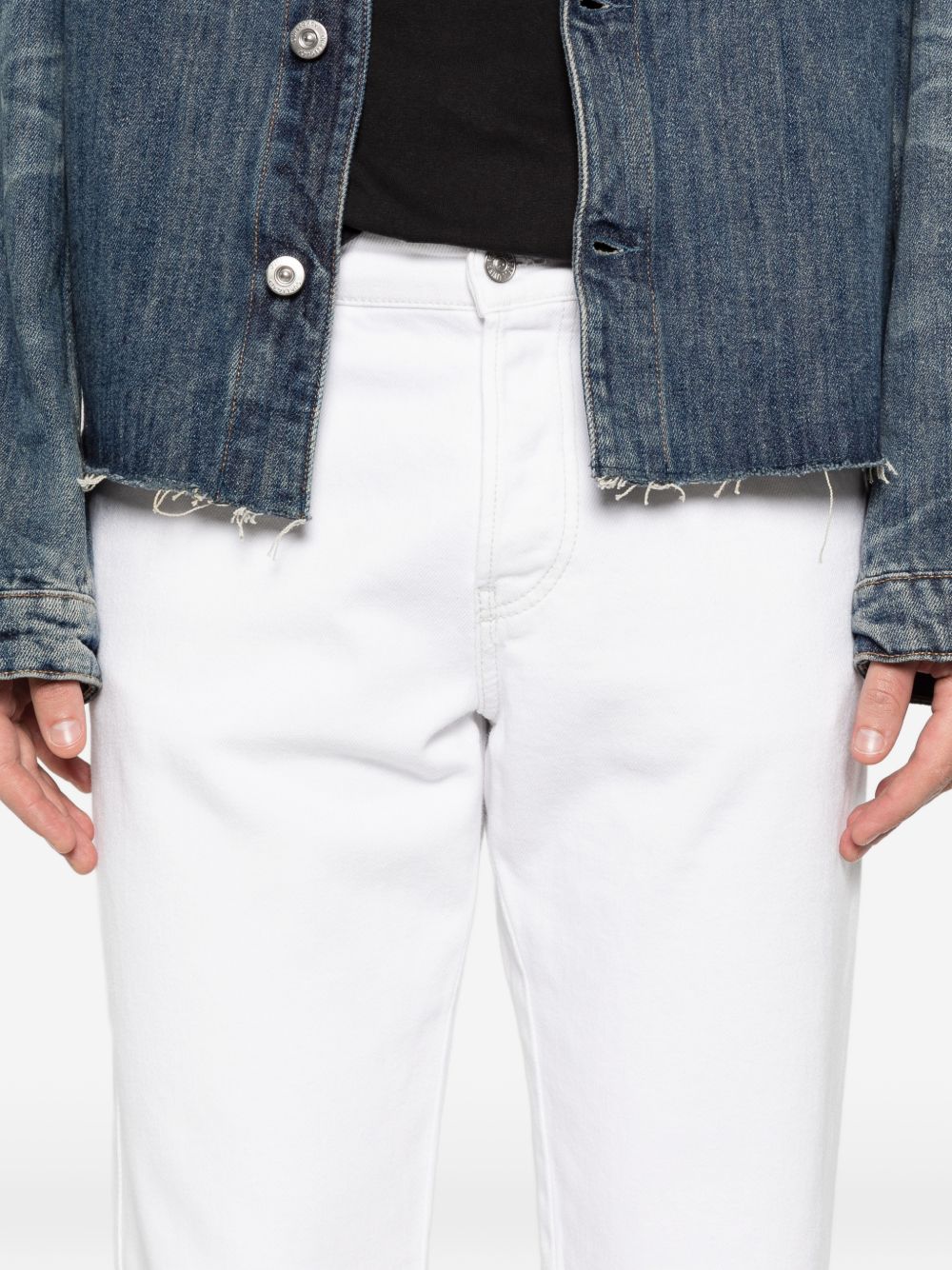 Diesel Jeans Co Ea