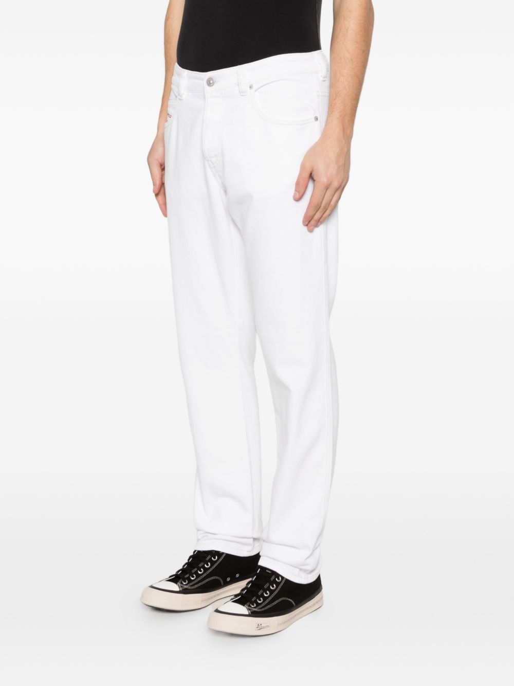 Diesel Jeans Co Ea