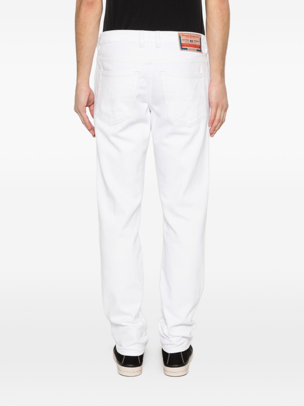 Diesel Jeans Co Ea
