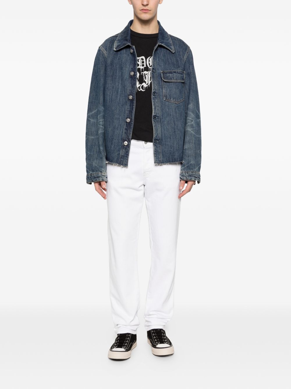 Diesel Jeans Co Ea