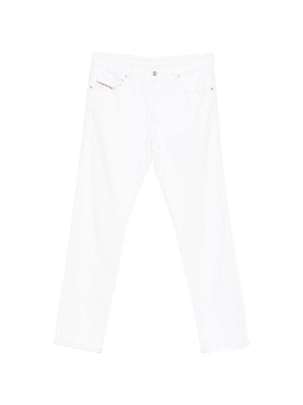 Diesel Jeans Co Ea
