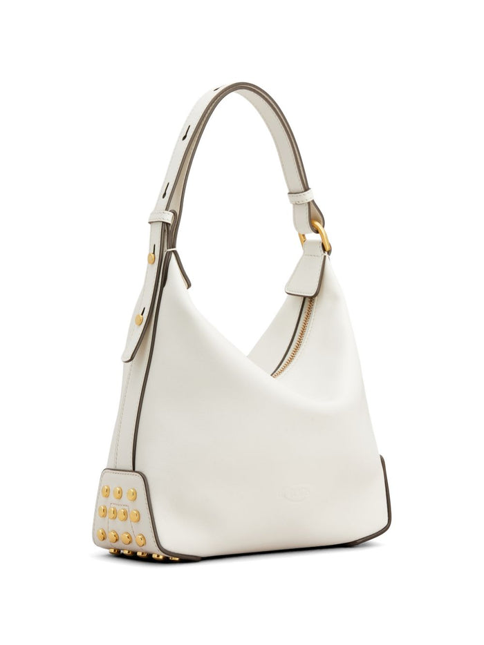 Tods Bags White