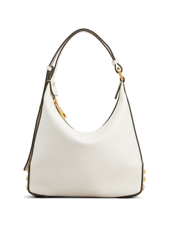 Tods Bags White