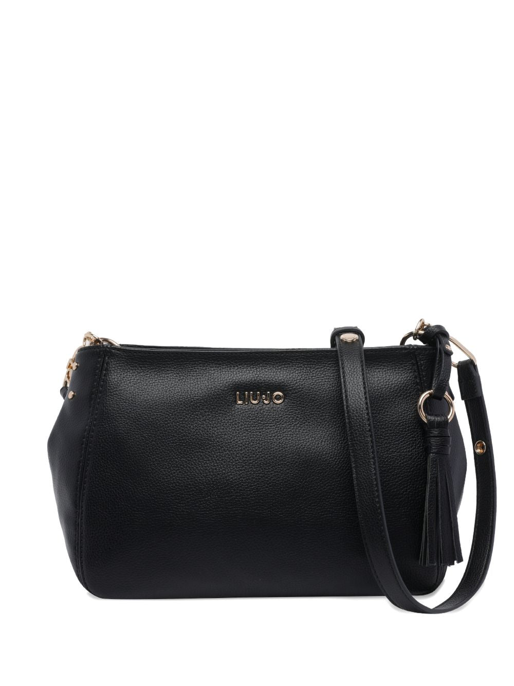 Liu Jo Bags Black
