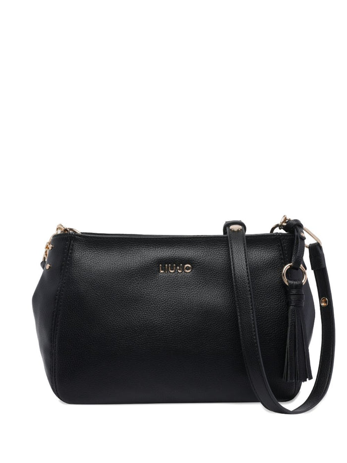 Liu Jo Bags Black