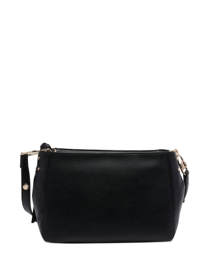 Liu Jo Bags Black