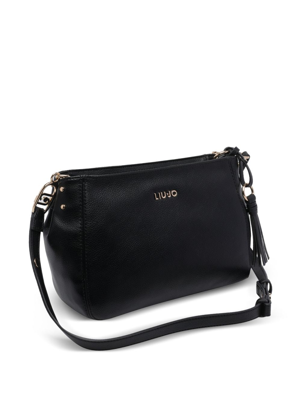 Liu Jo Bags Black