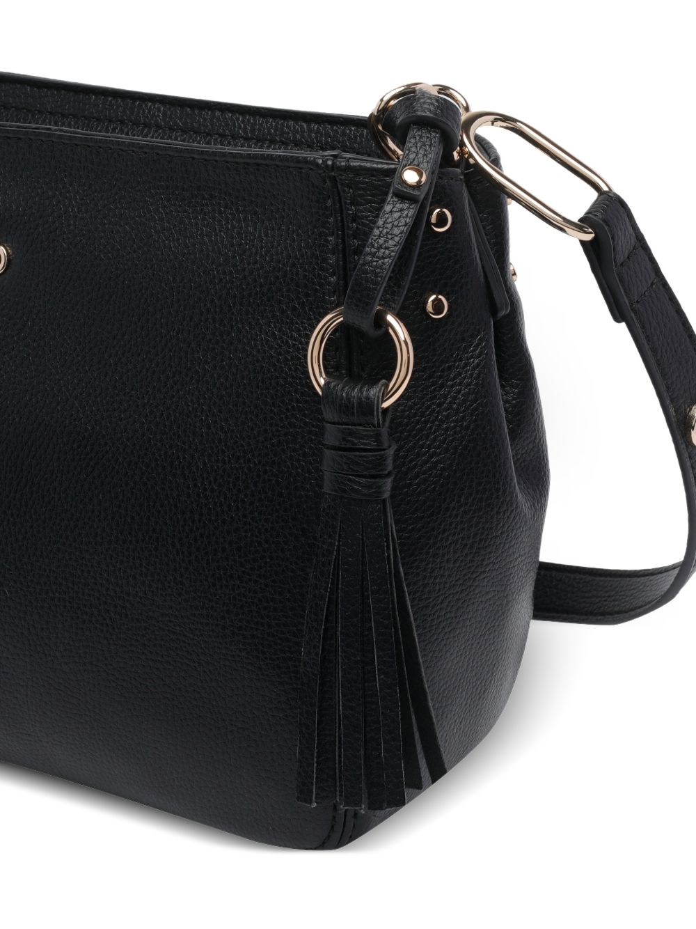 Liu Jo Bags Black