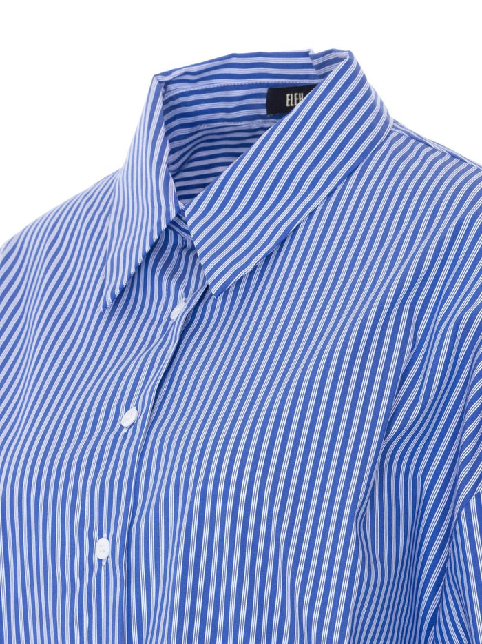 Eleh Shirts