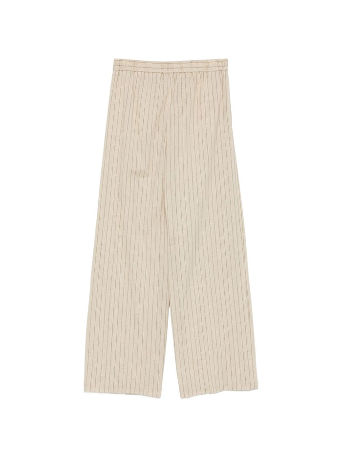 Circolo Trousers
