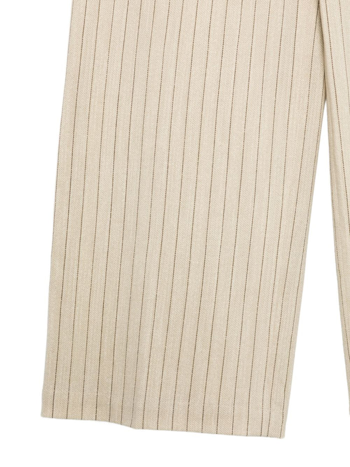 Circolo Trousers