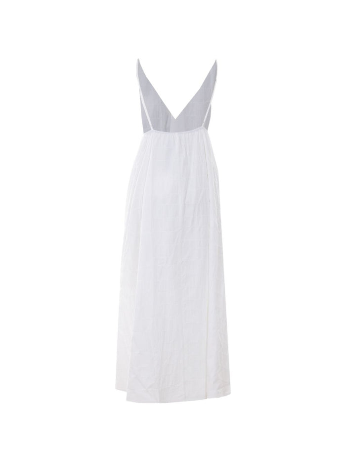 Eleh Dresses