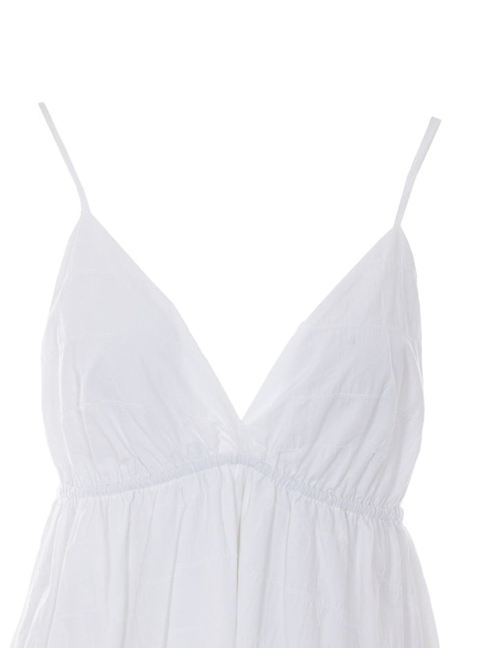 Eleh Dresses