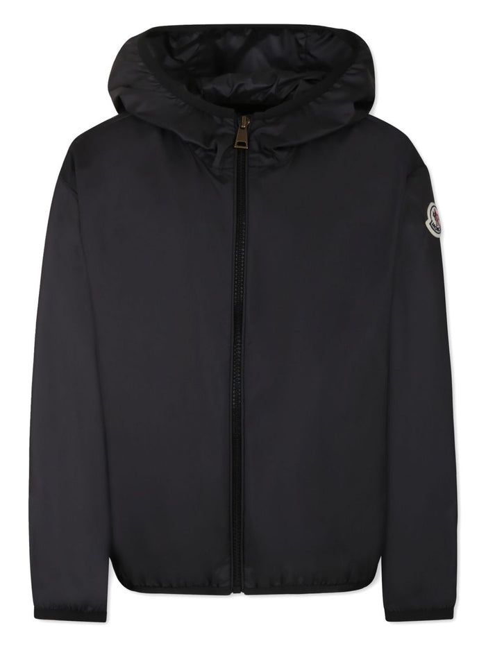 Moncler Jackets