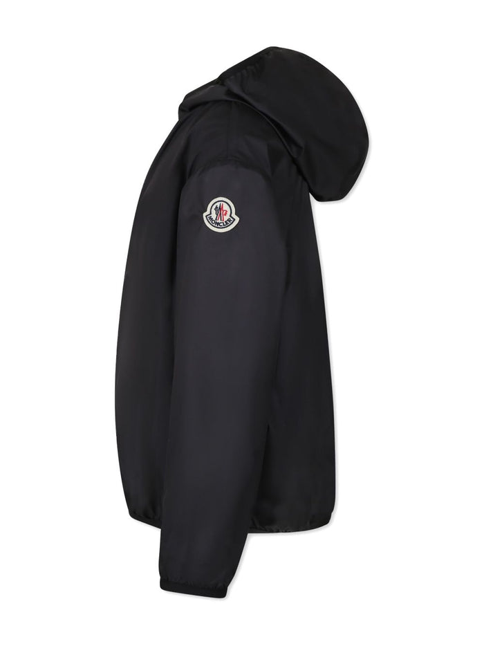 Moncler Jackets