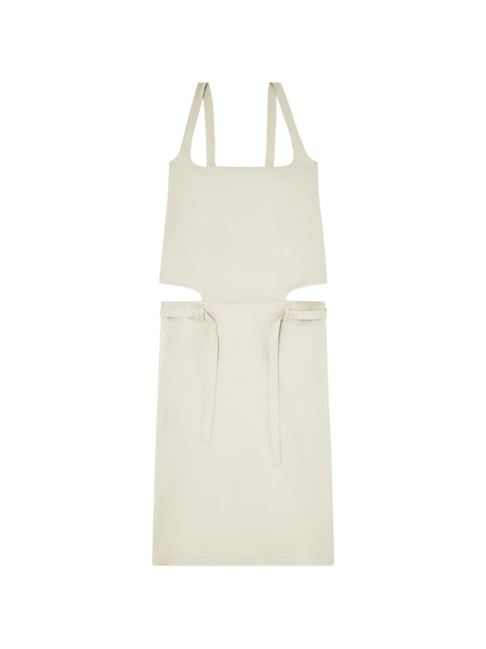 Diesel Dresses Cly