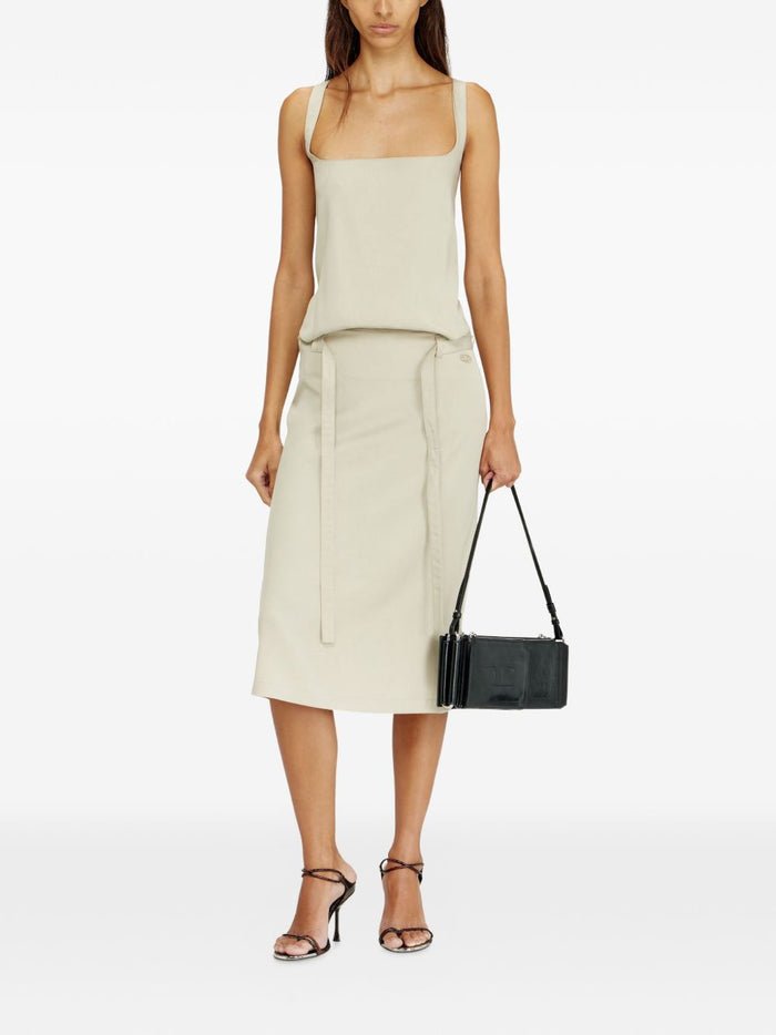 Diesel Dresses Cly