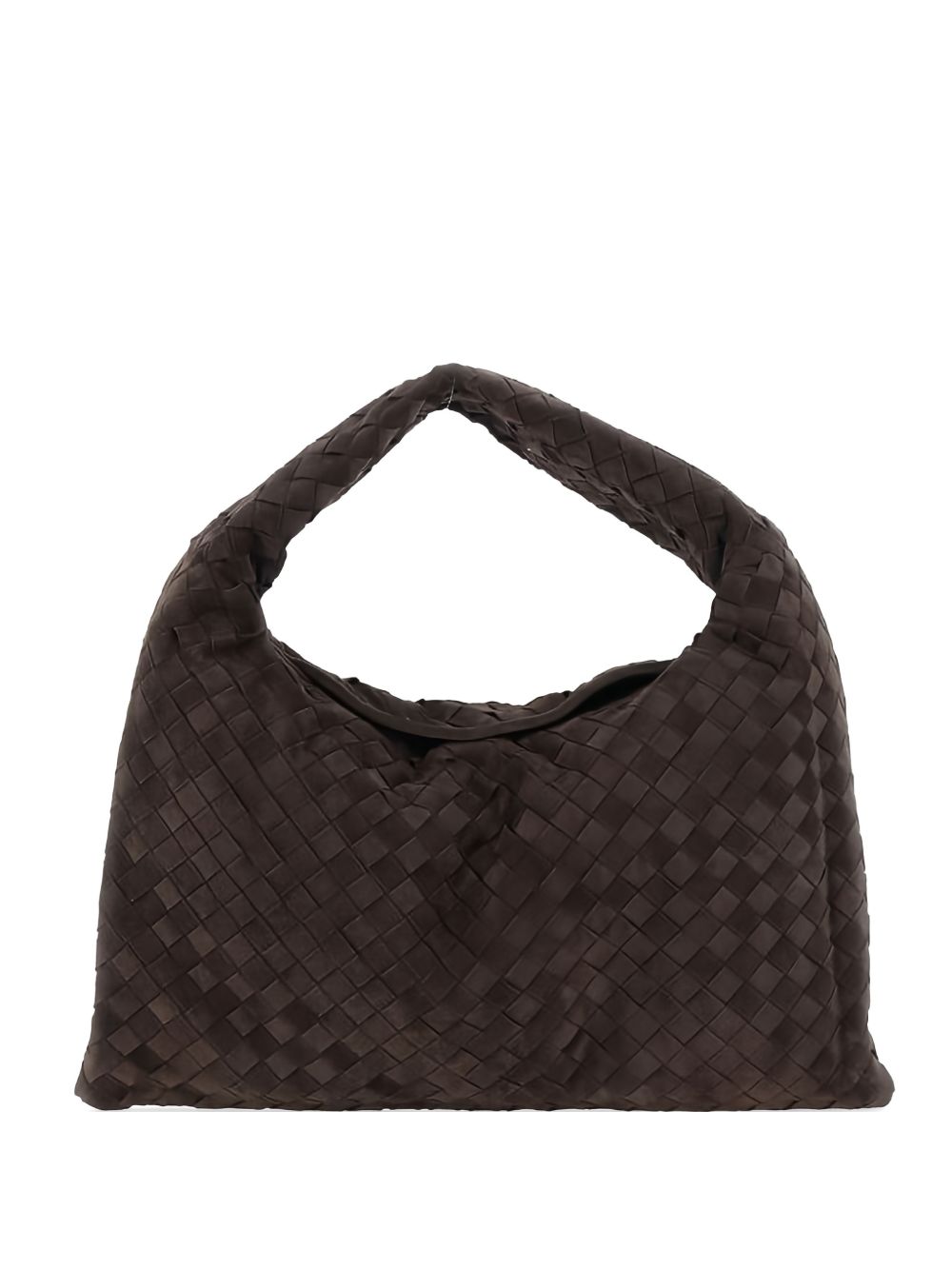 Bottega Veneta Bags Fondant