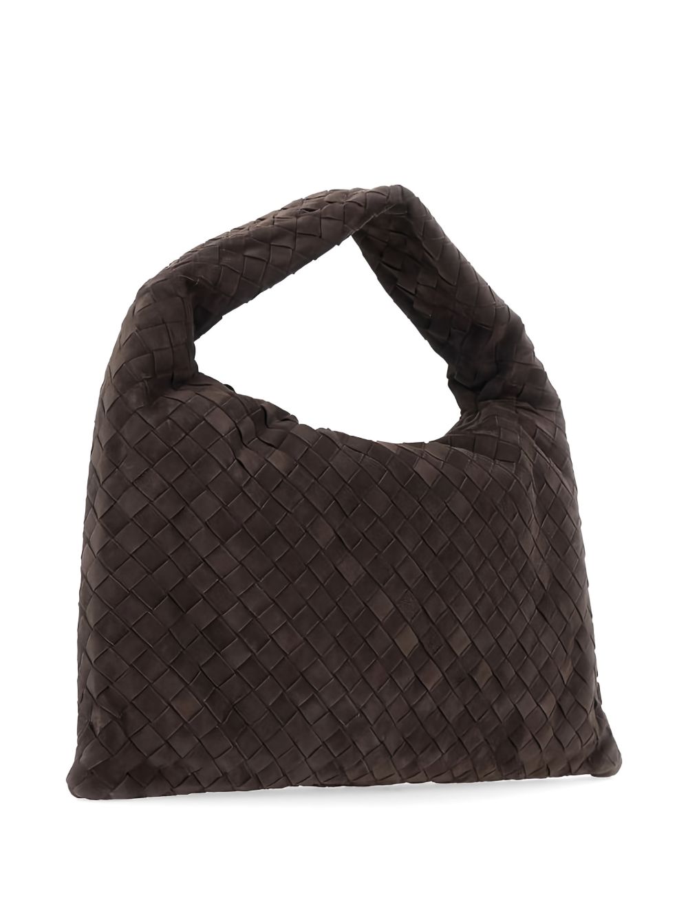 Bottega Veneta Bags Fondant
