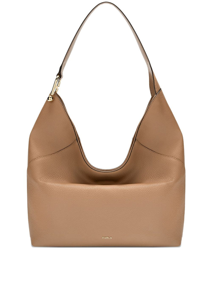 Furla Bags Deserto Lea