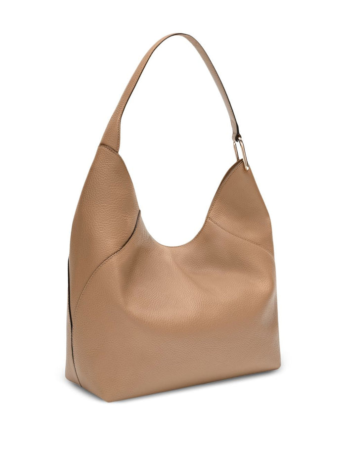 Furla Bags Deserto Lea