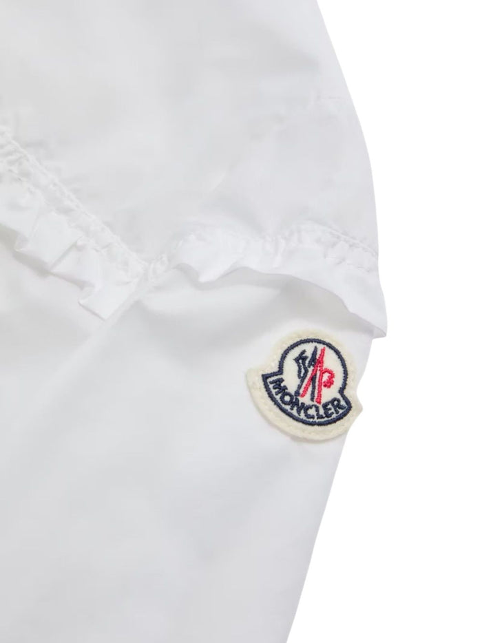Moncler Jackets