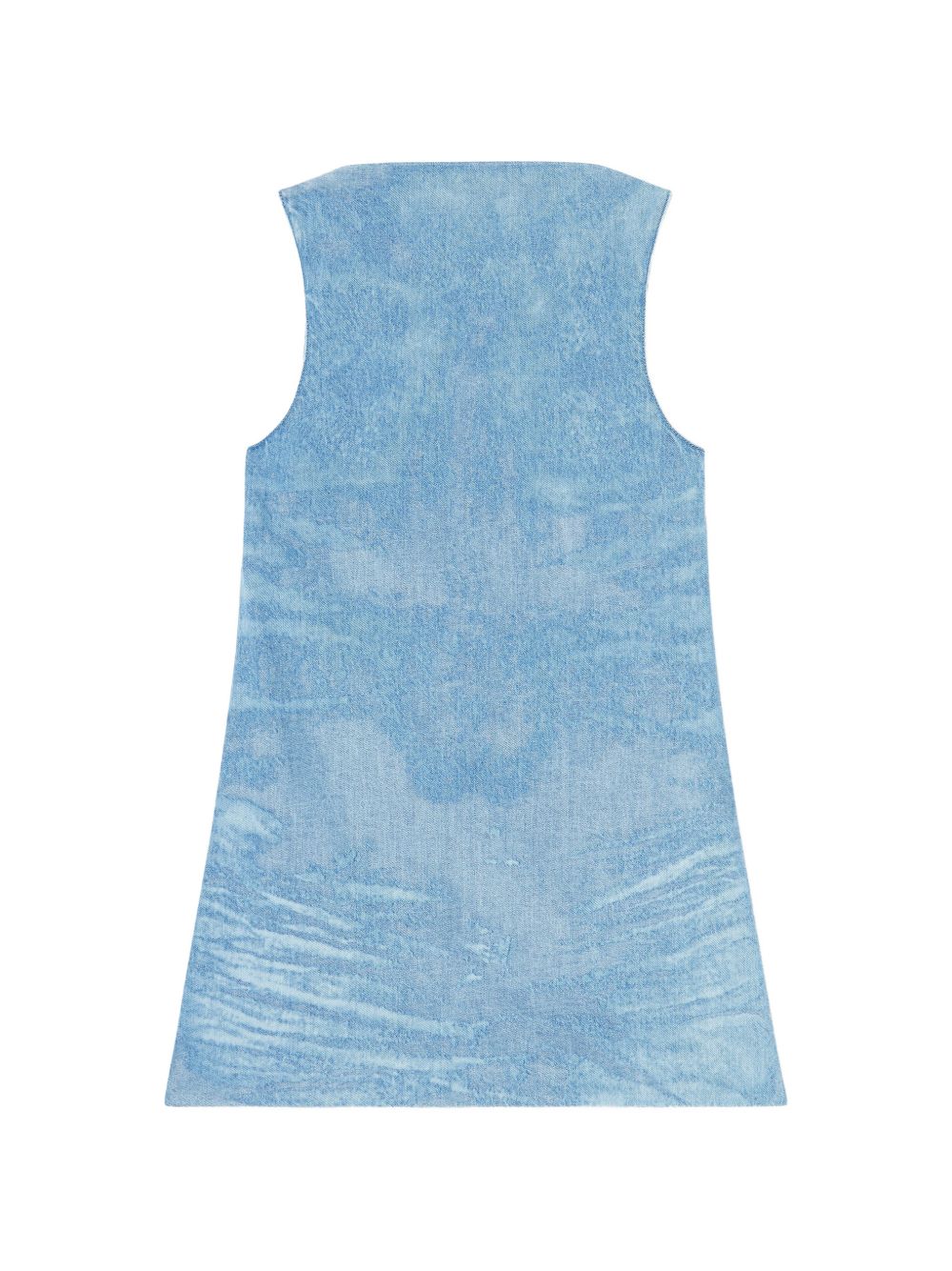 Diesel Jeans Co Pl