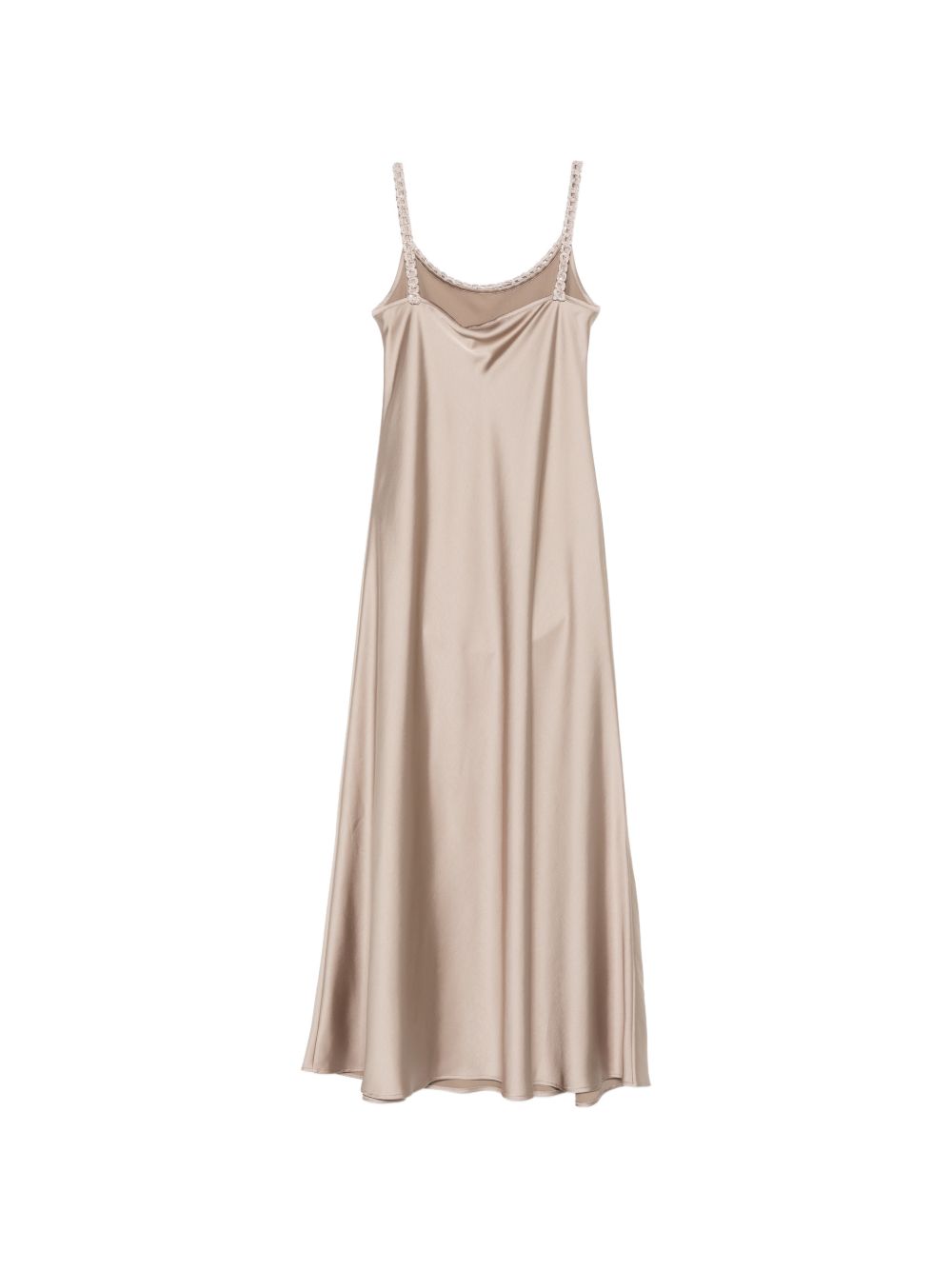 D.EXTERIOR Dresses Argilla