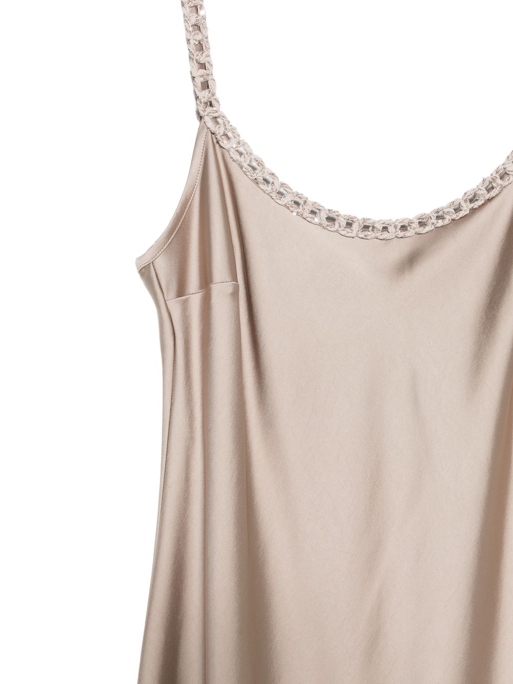 D.EXTERIOR Dresses Argilla