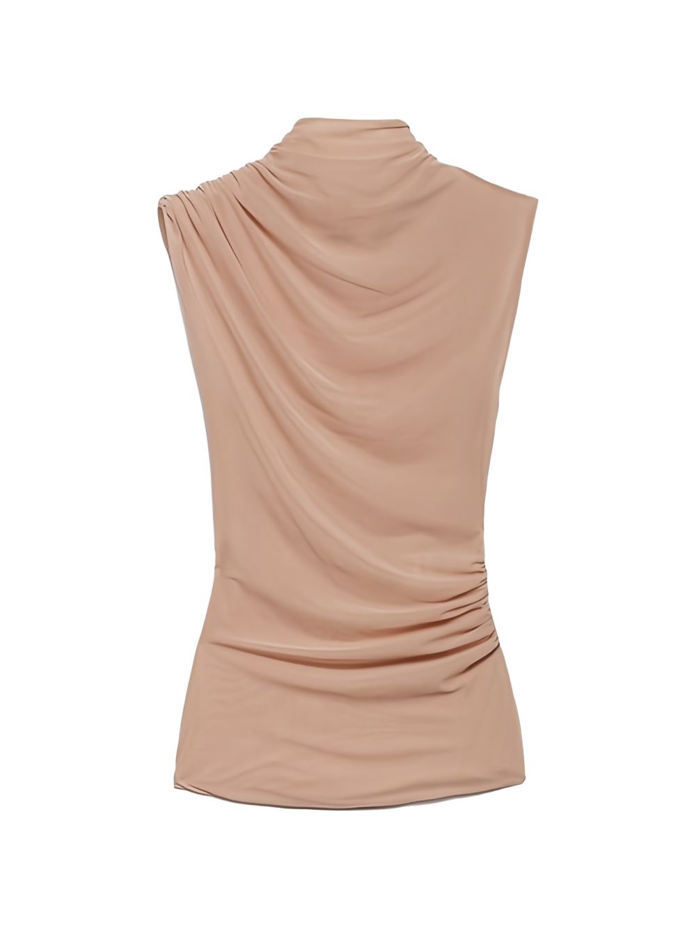 Aniye By Top Soft Skin