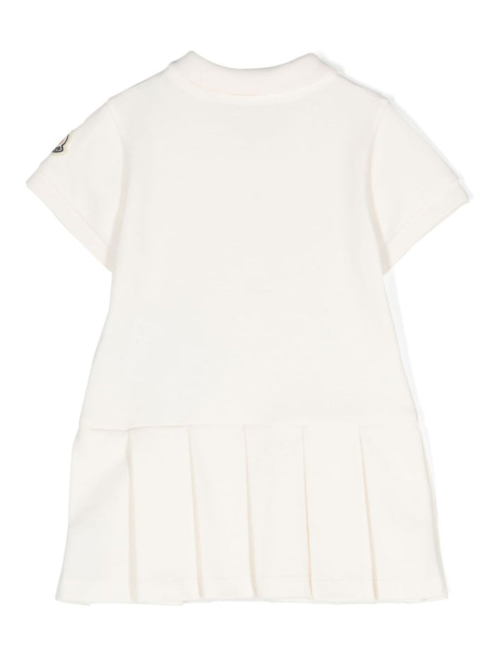 Moncler Dresses
