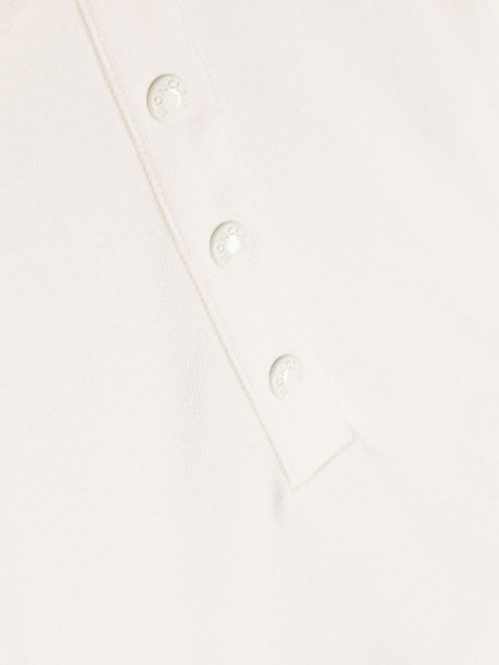 Moncler Dresses