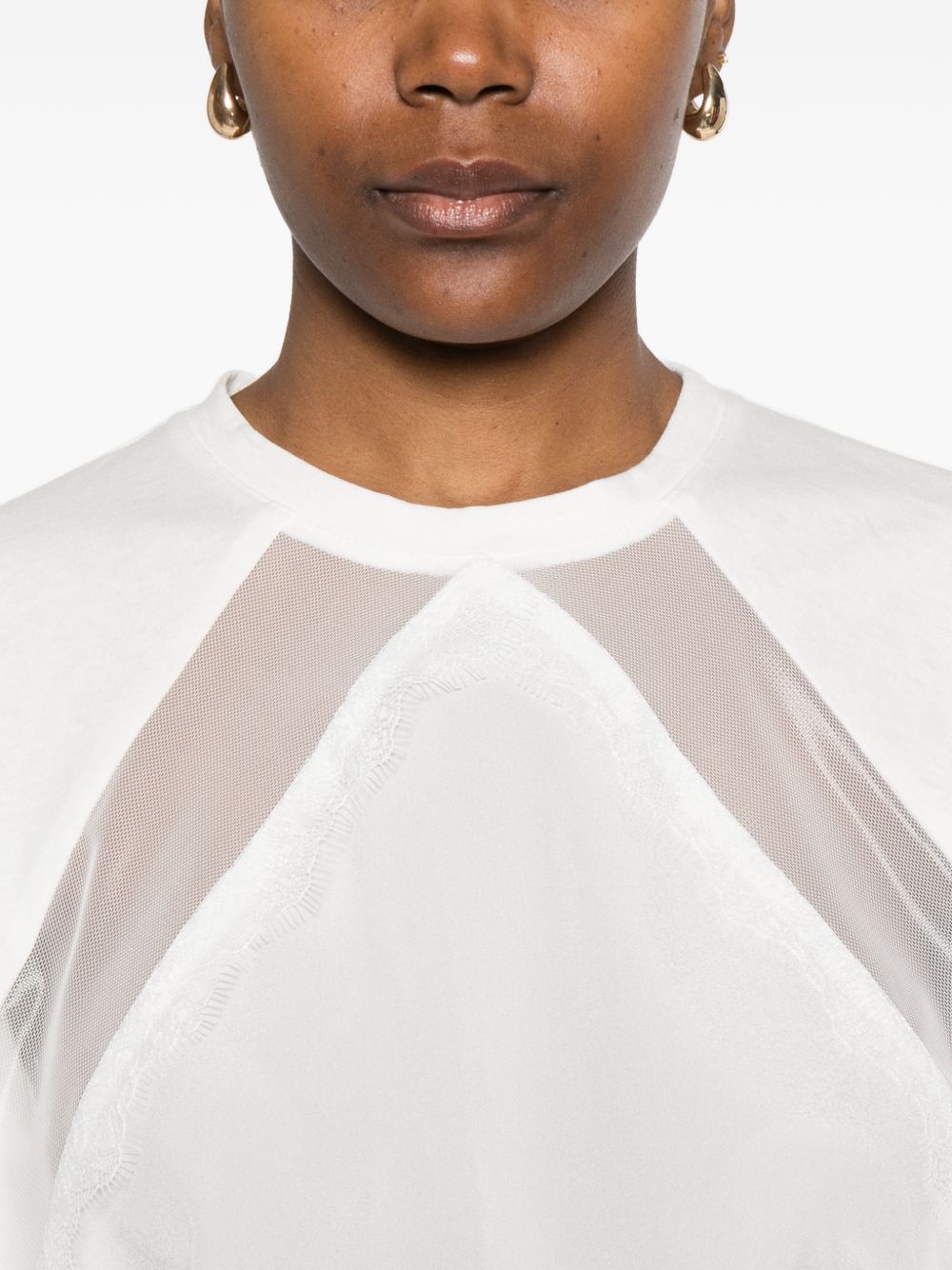 Pinko T-Shirts And Polos