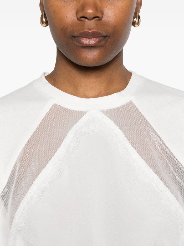 Pinko T-Shirts And Polos