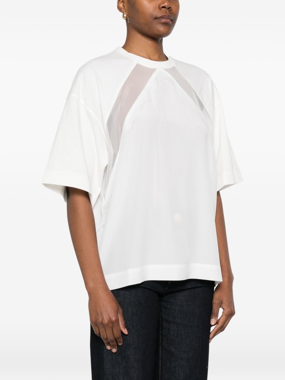 Pinko T-Shirts And Polos