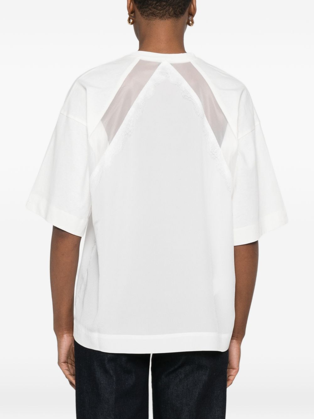 Pinko T-Shirts And Polos