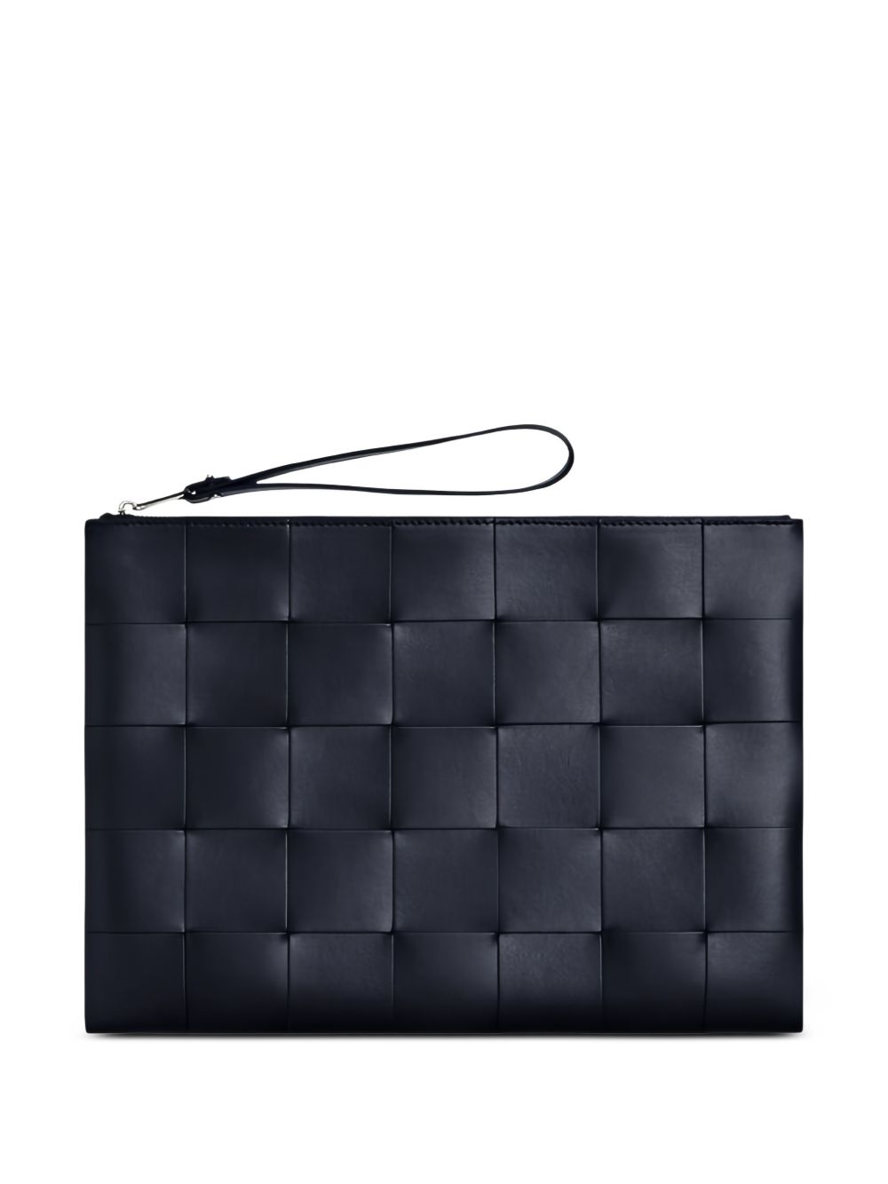 Bottega Veneta Accessories Noctur/blue