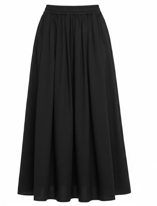 Eleh Skirts