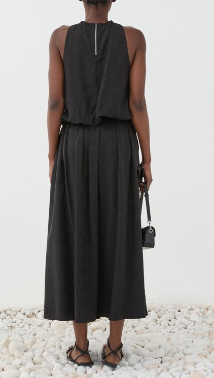 Eleh Skirts