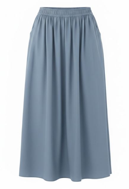 Eleh Skirts