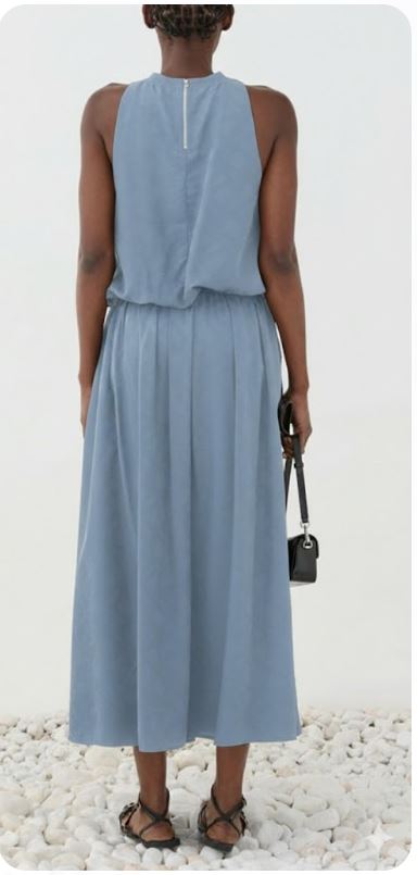 Eleh Skirts